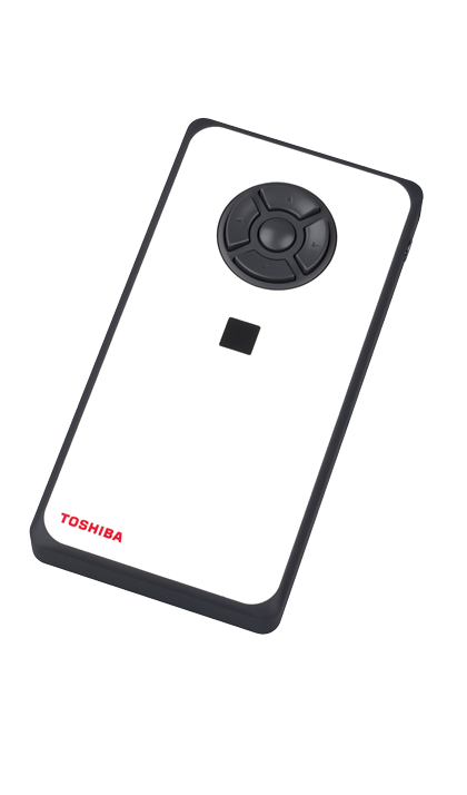 toshiba-dynaedge-2