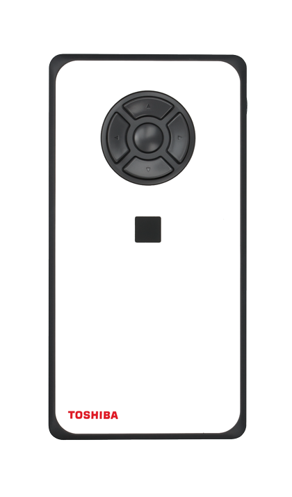 toshiba-dynaedge-3