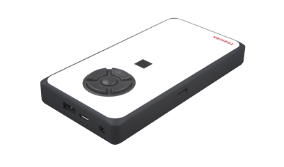 toshiba-dynaedge-4