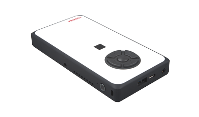 toshiba-dynaedge-5