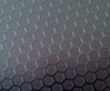 Honeycomb Structure Chassis