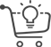 exp-ico1