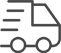 exp-ico2