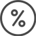 exp-ico3