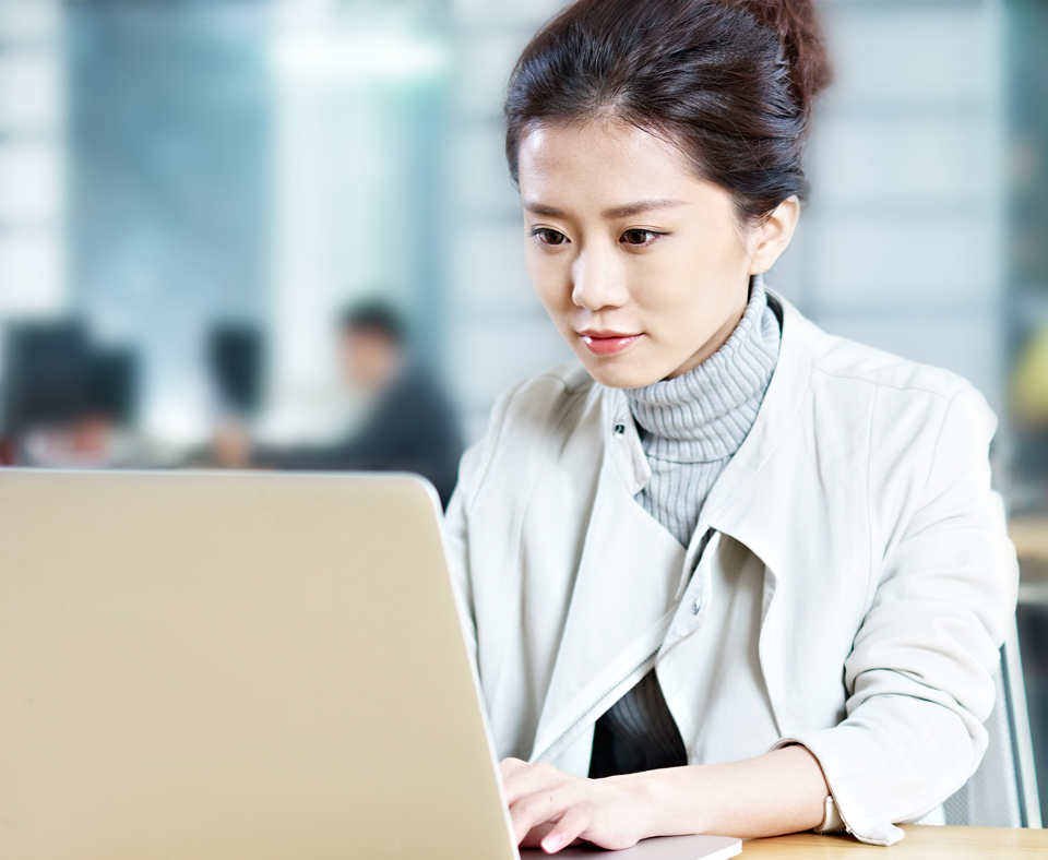 Dynabook Experience Program - Exclusive perks for your business