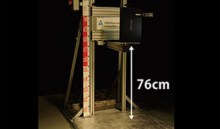 DROP TEST