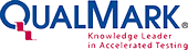 Qualmark – mark of quality used in avionics electronic equipment