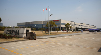 Toshiba Exclusive security controls