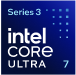 intel-core-ultra-7