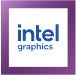 intel-arc