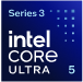 intel-core-ultra-5