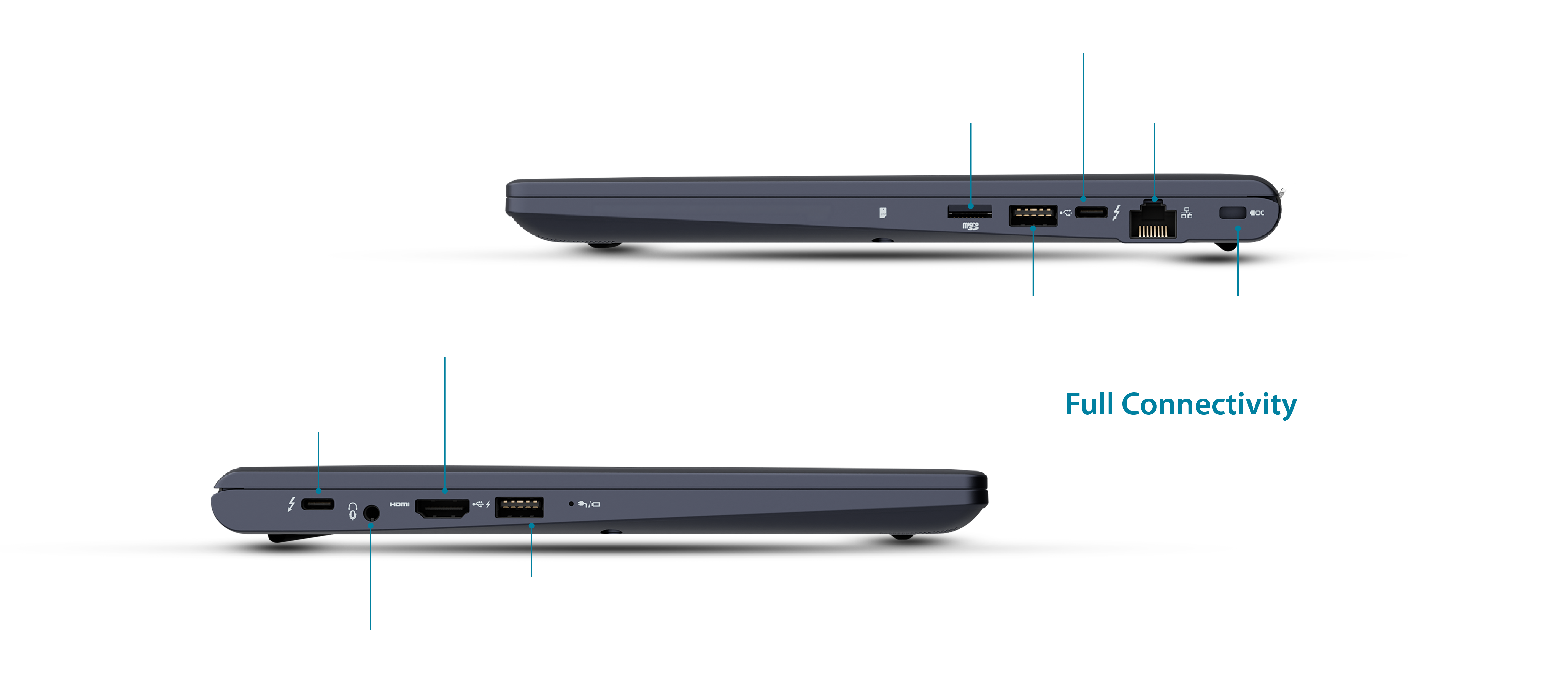 Portege_X30L-M-2