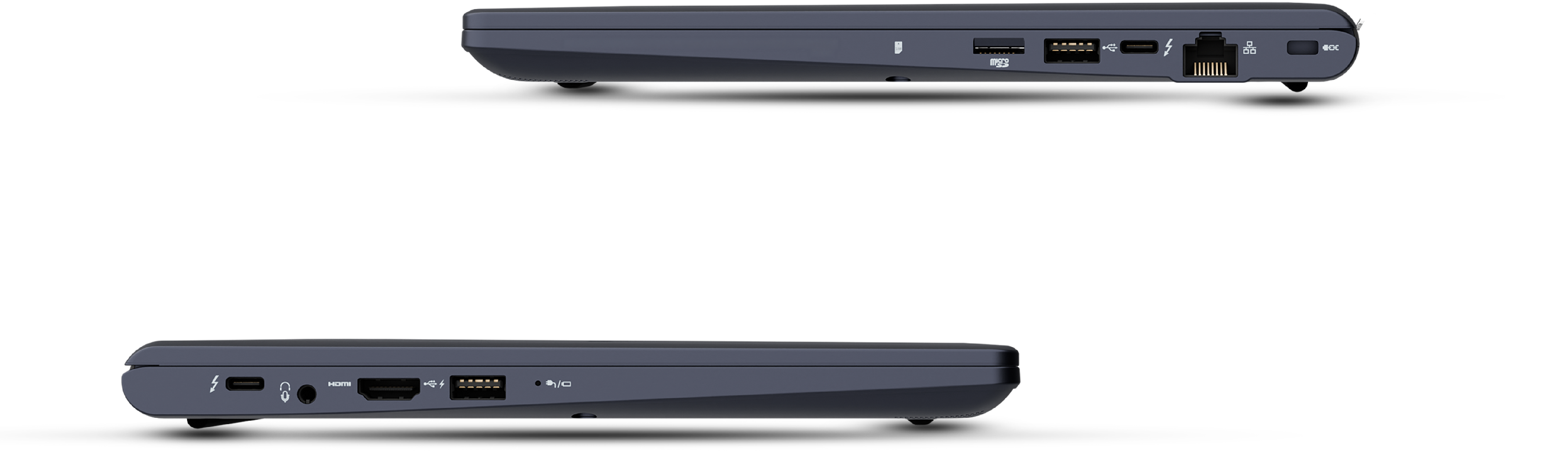Portege_X30L-M-2-mob