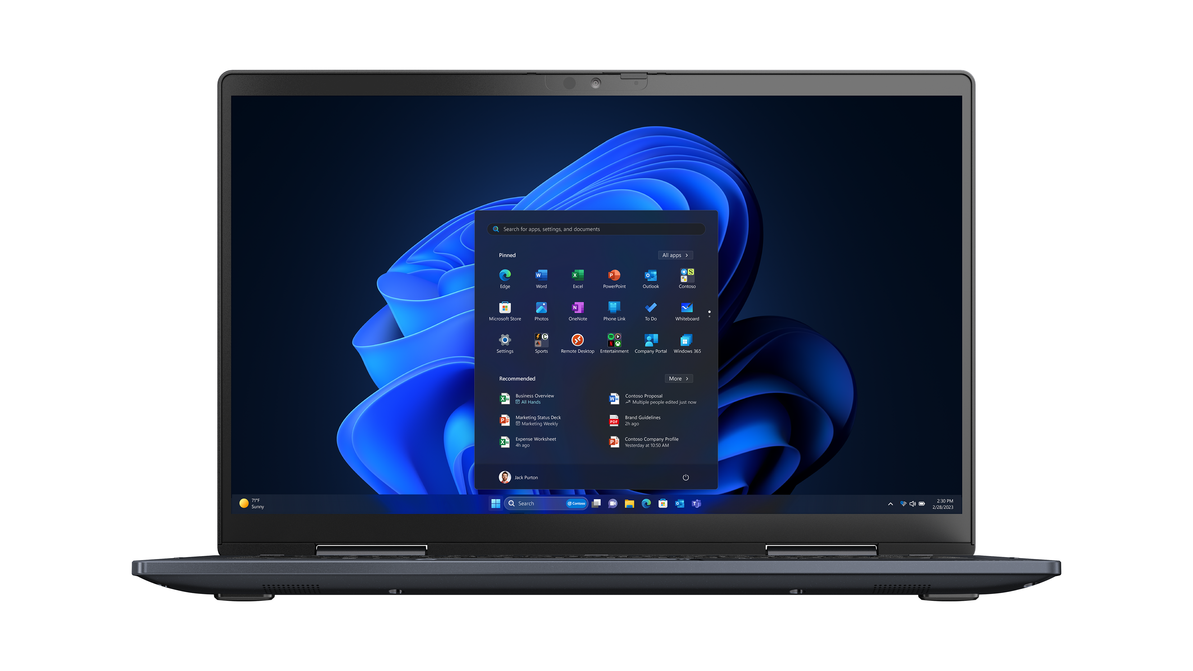 portege-x30w-m-1-mob