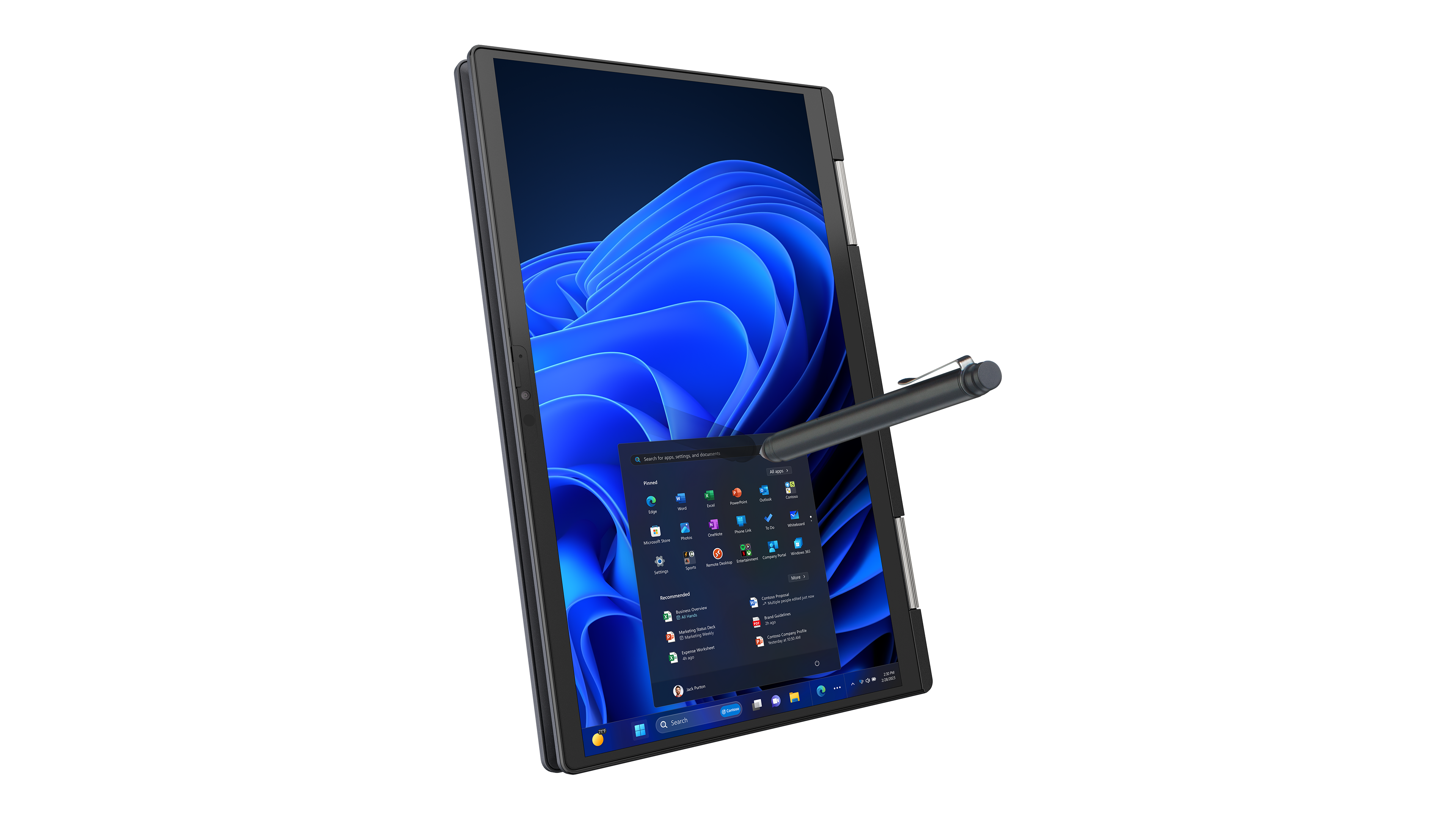 portege-x30w-m-2-mob