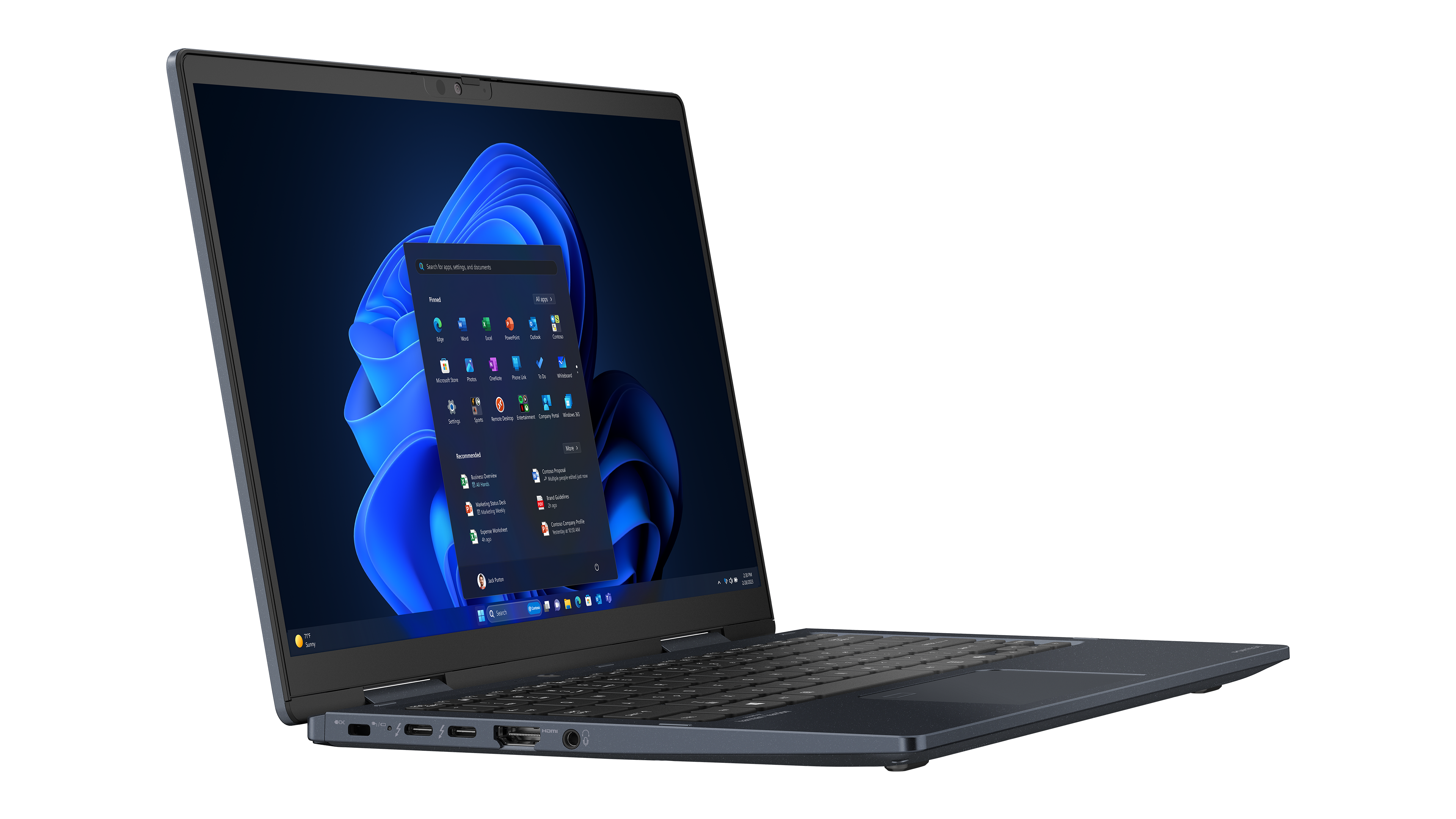 portege-x30w-m-4-mob