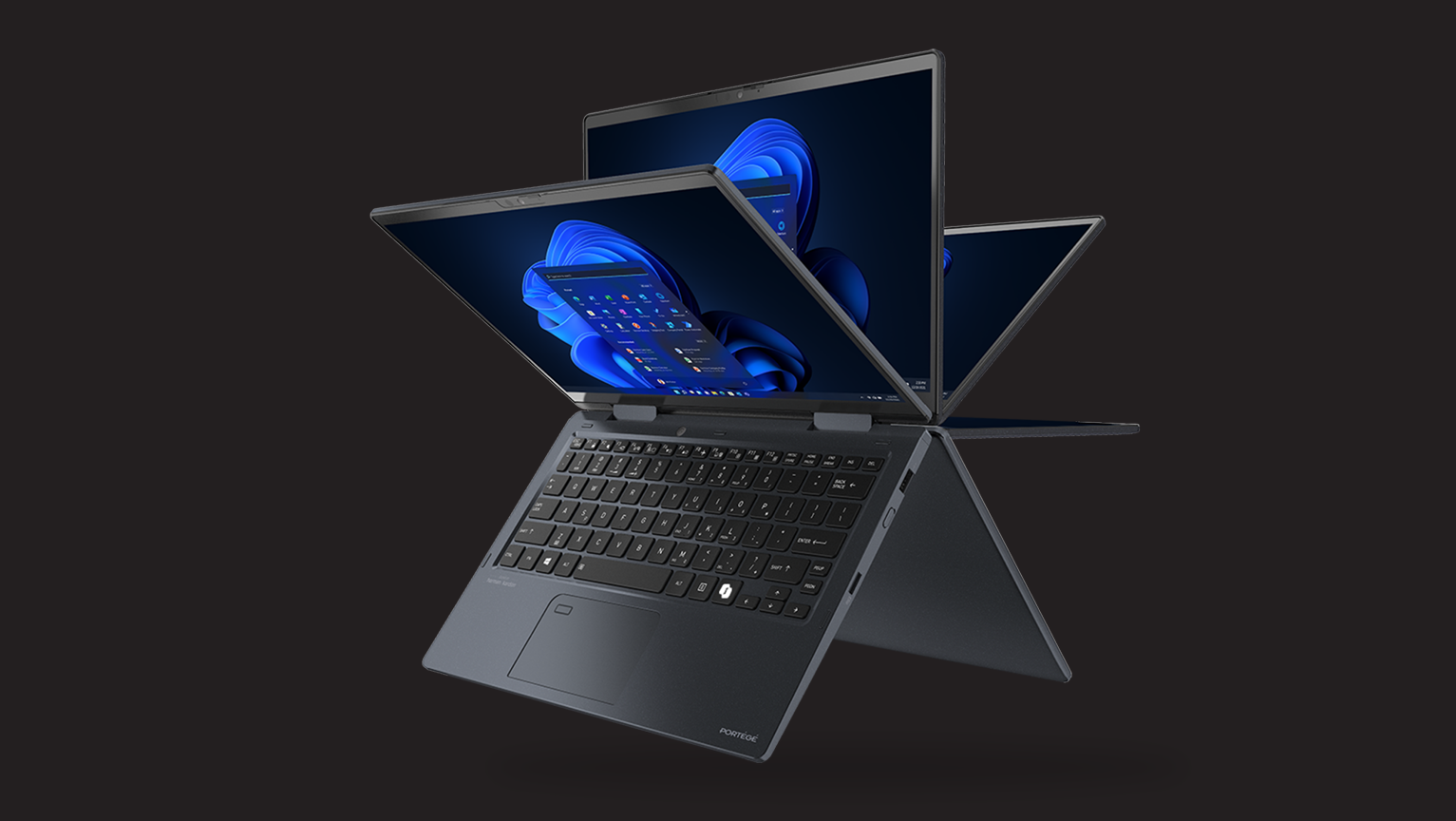 portege-x30w-m-3-mob