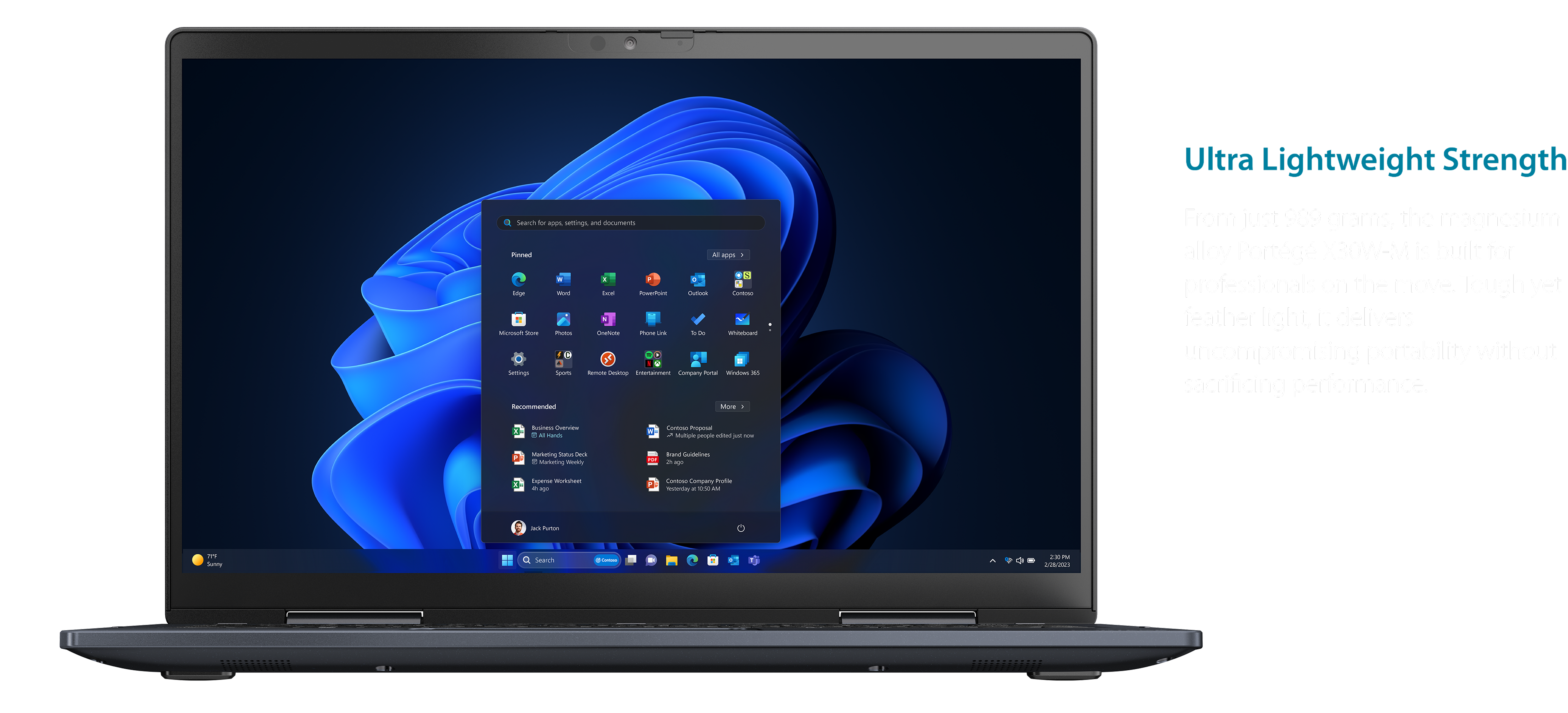 portege-x30w-m-1-mob