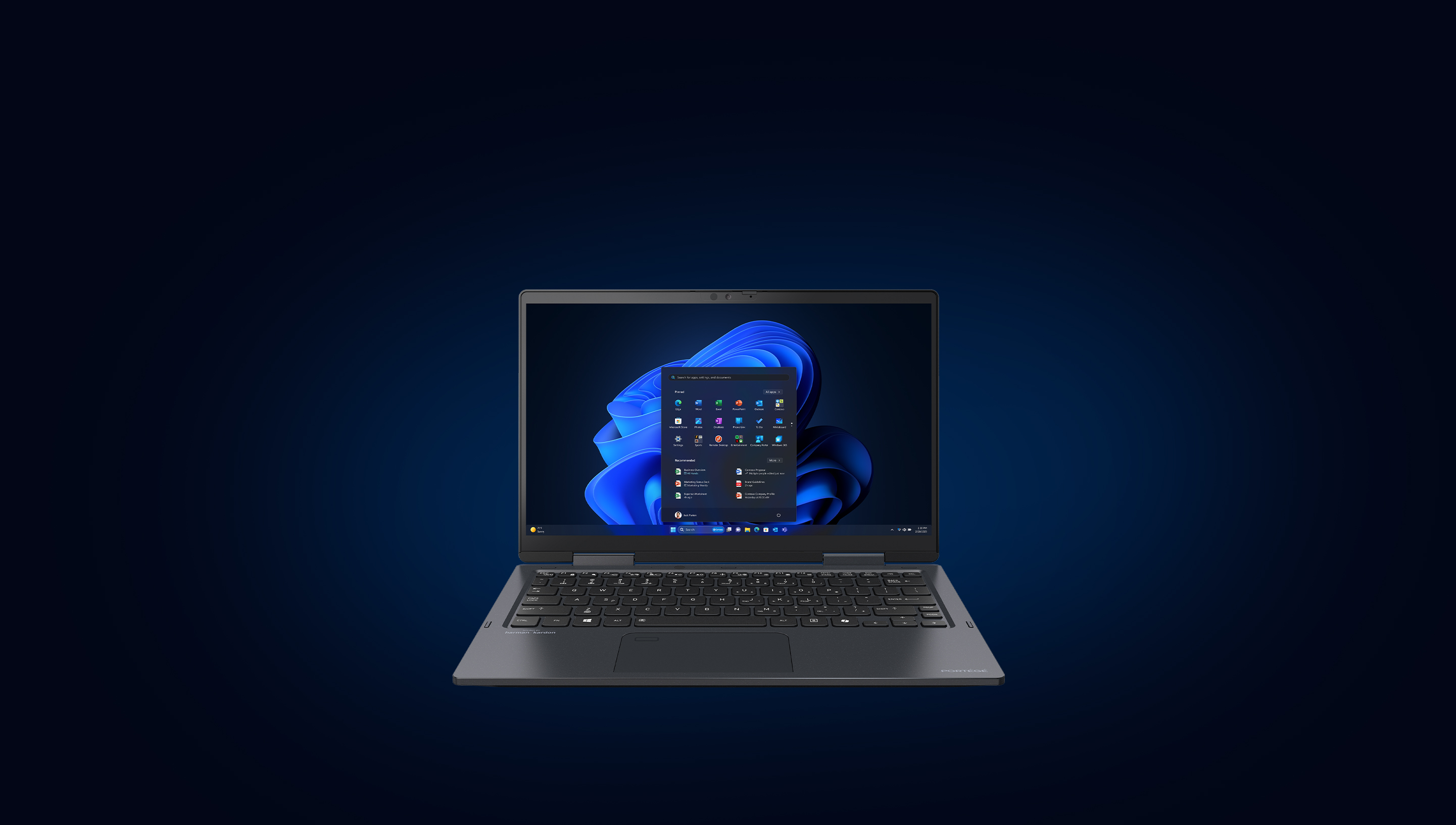 Dynabook-webpage_Portege-X30w-M-Series2-slide-1