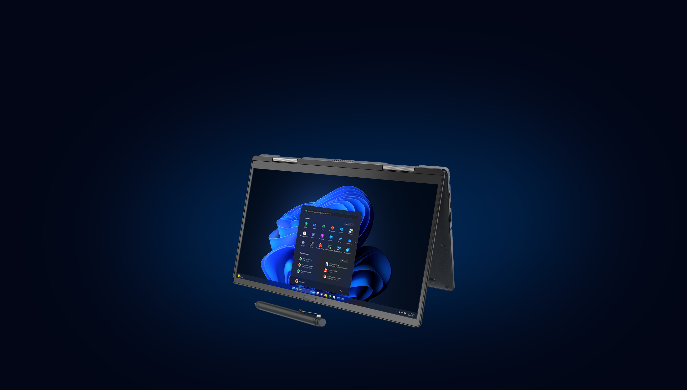 Dynabook-webpage_Portege-X30w-M-Series2-slide-2