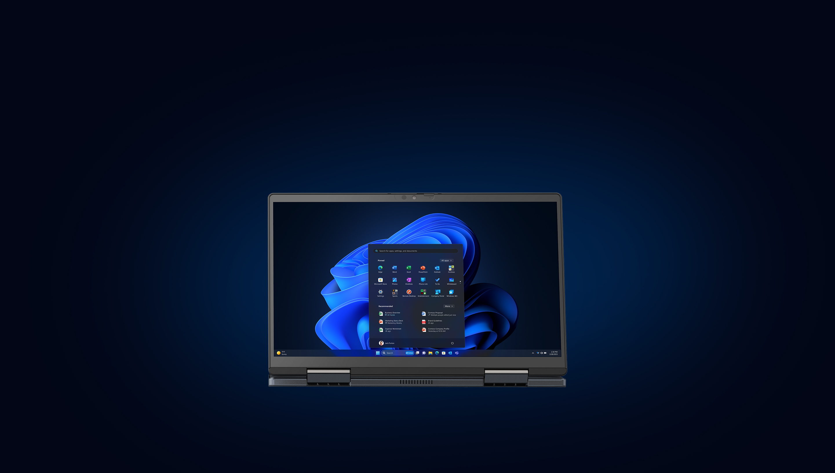 Dynabook-webpage_Portege-X30w-M-Series2-slide-4