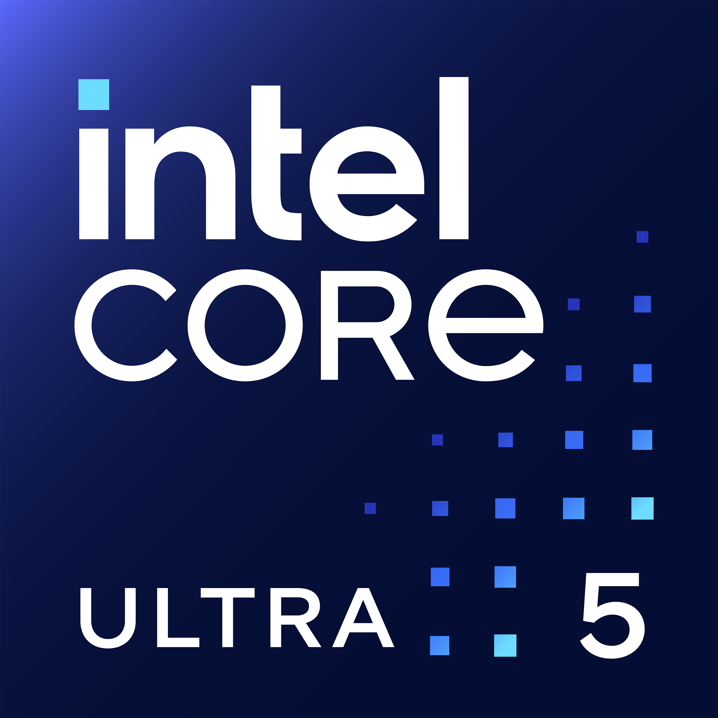 core-ultra-5