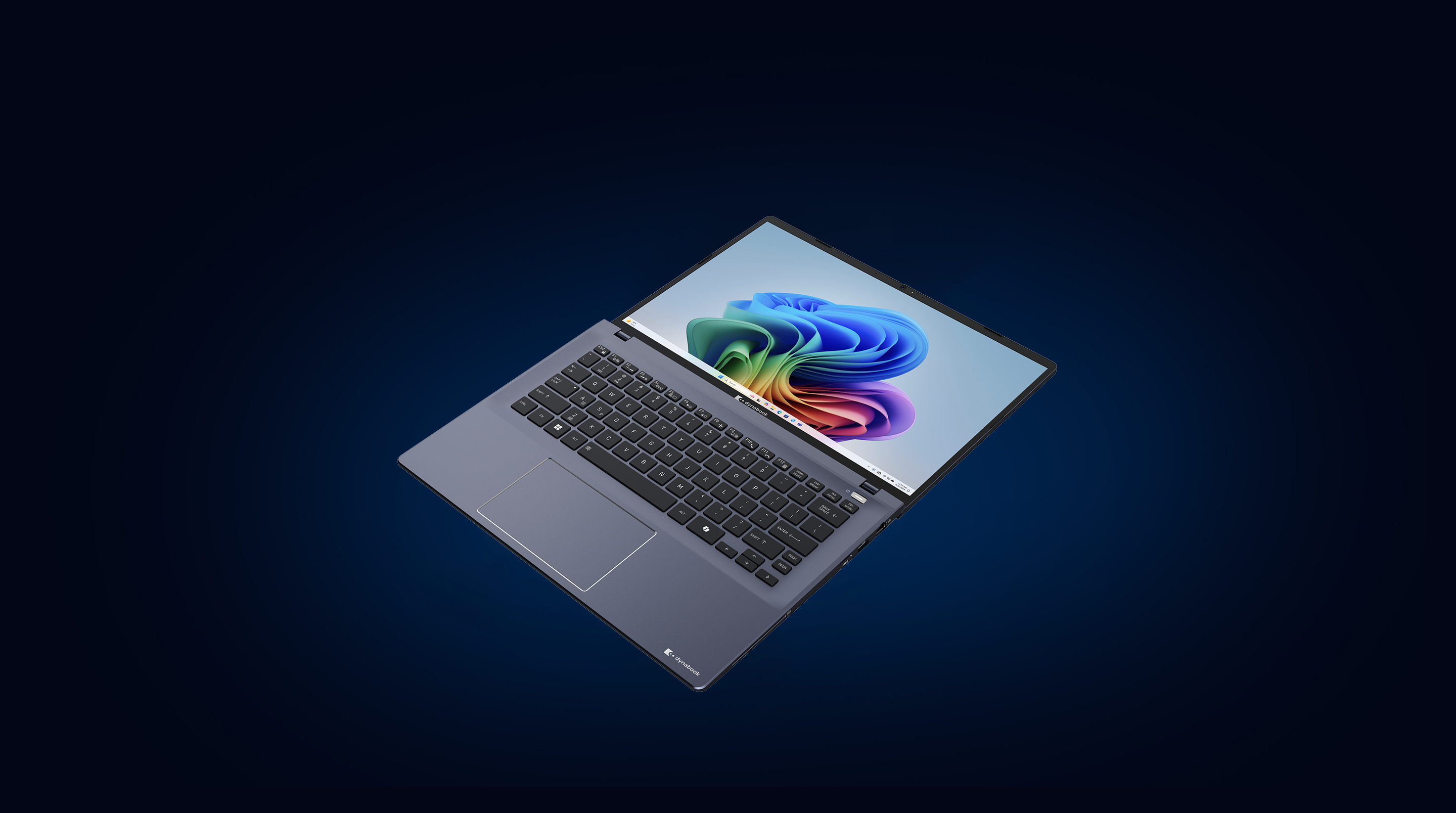 Portégé X40L-M-slide-4