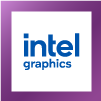 intel-arc