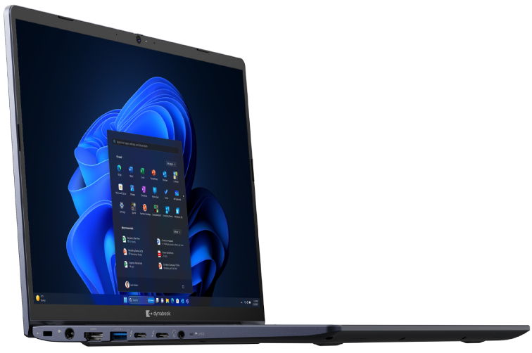 portege-x40-p-img-mob