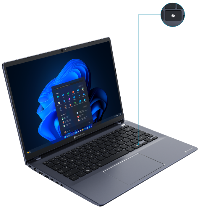 portege-x40-p-img-mob