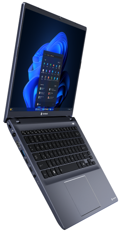 portege-x40-p-img-mob