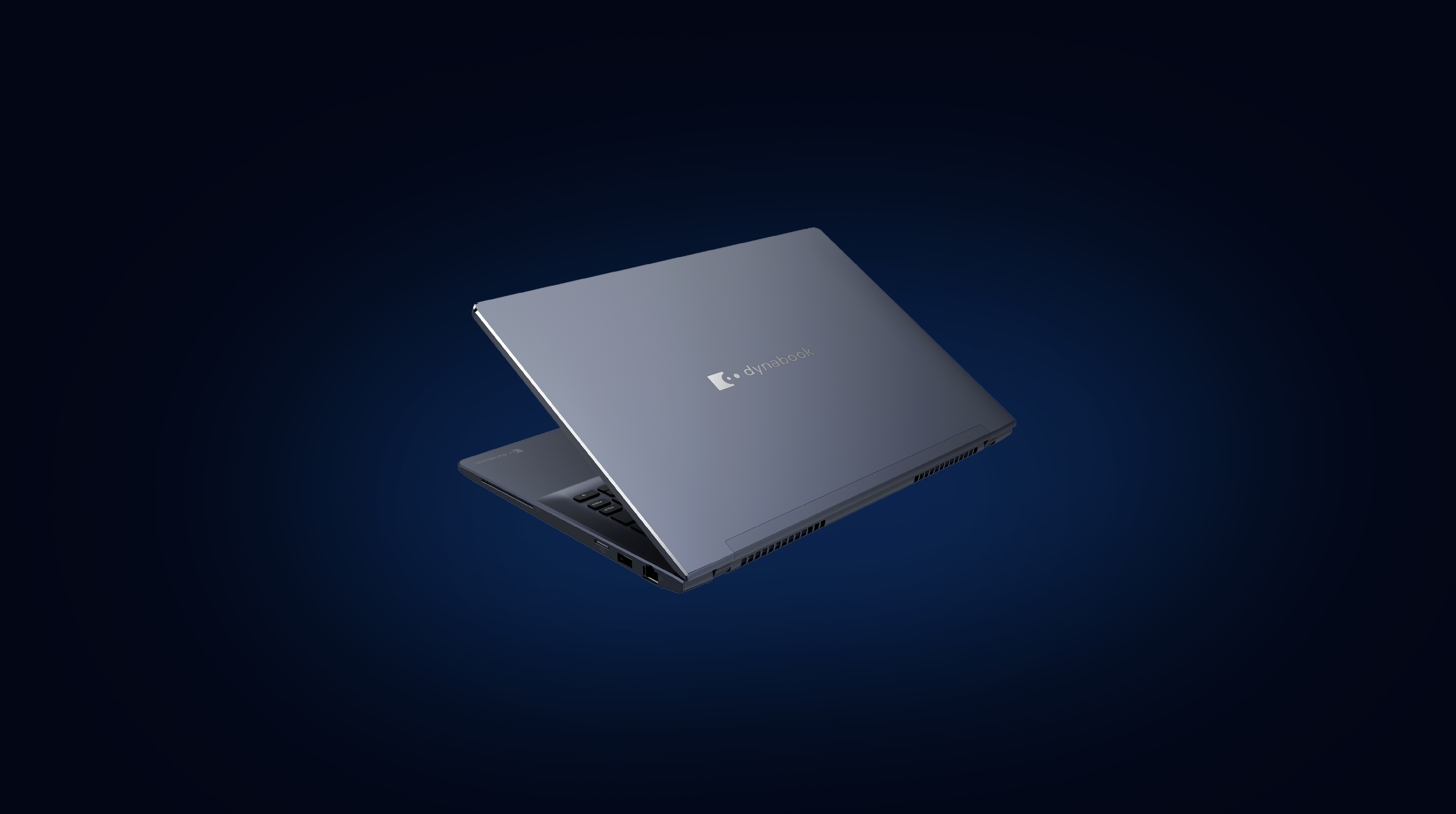Portégé Z40L-N-slide-1