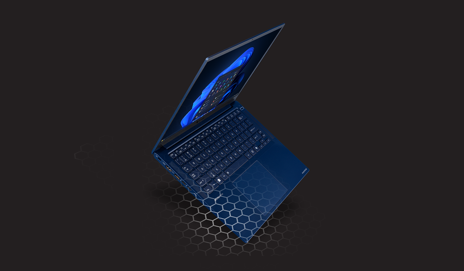 Portege_X40L-M-3-mob