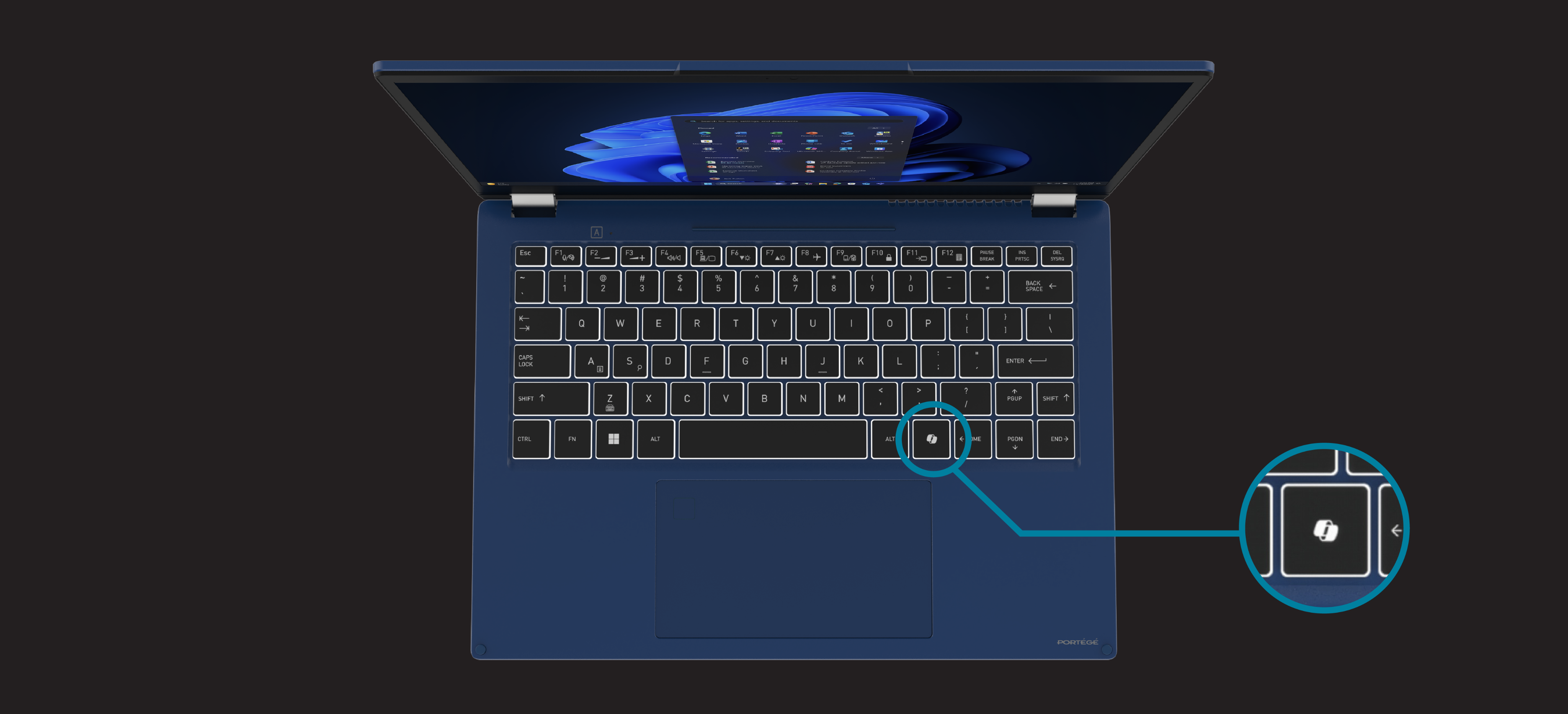 Portege_Z40L-N-4-mob