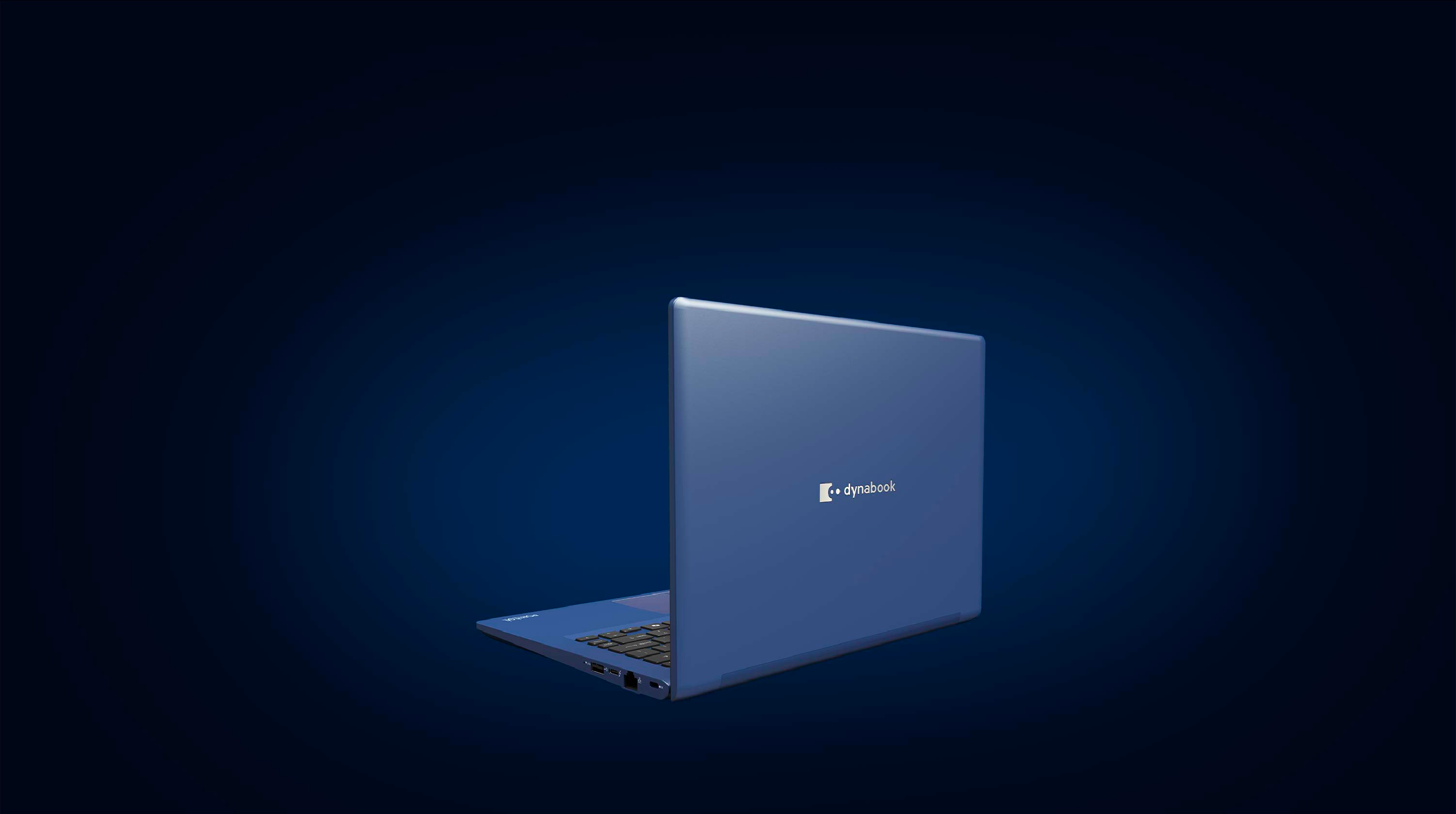 Portégé X40L-M-slide-2
