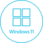 window-icon