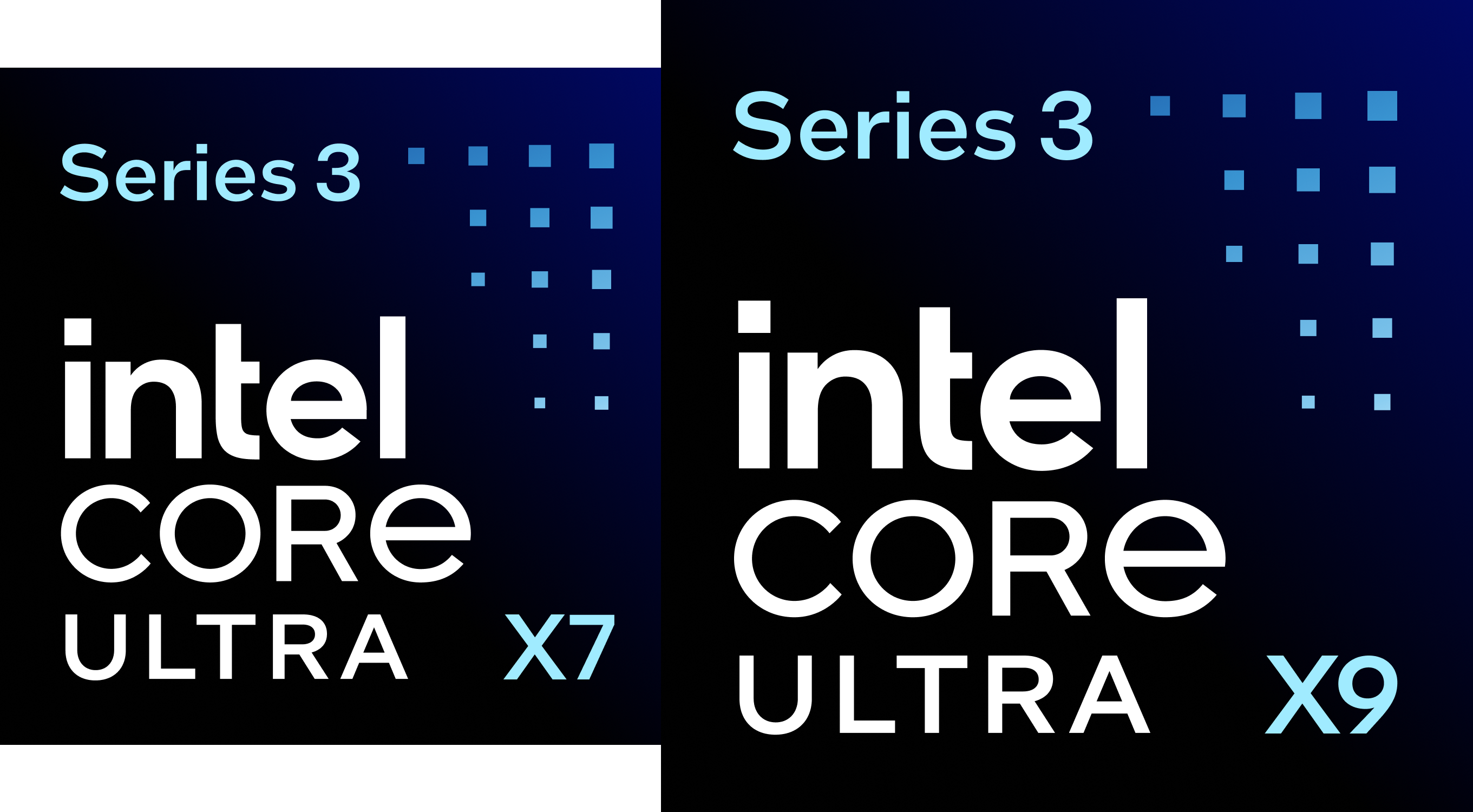x7-x9-intel-core-ultra