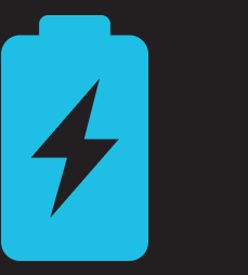 mobile-icon-1