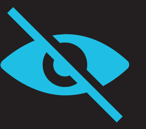 mobile-icon-2