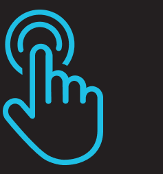 mobile-icon-2