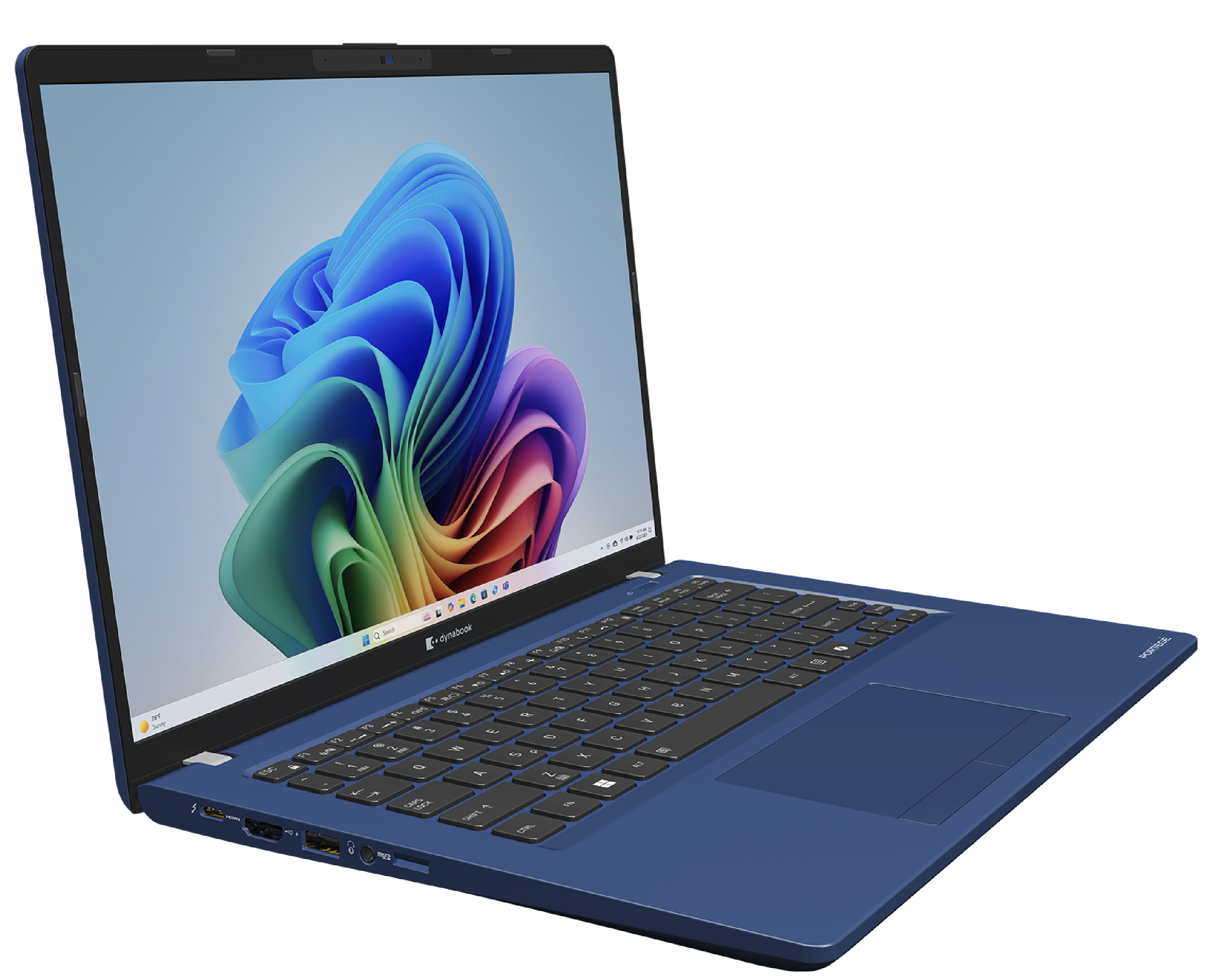 Portege_Z40L-N-1-mob