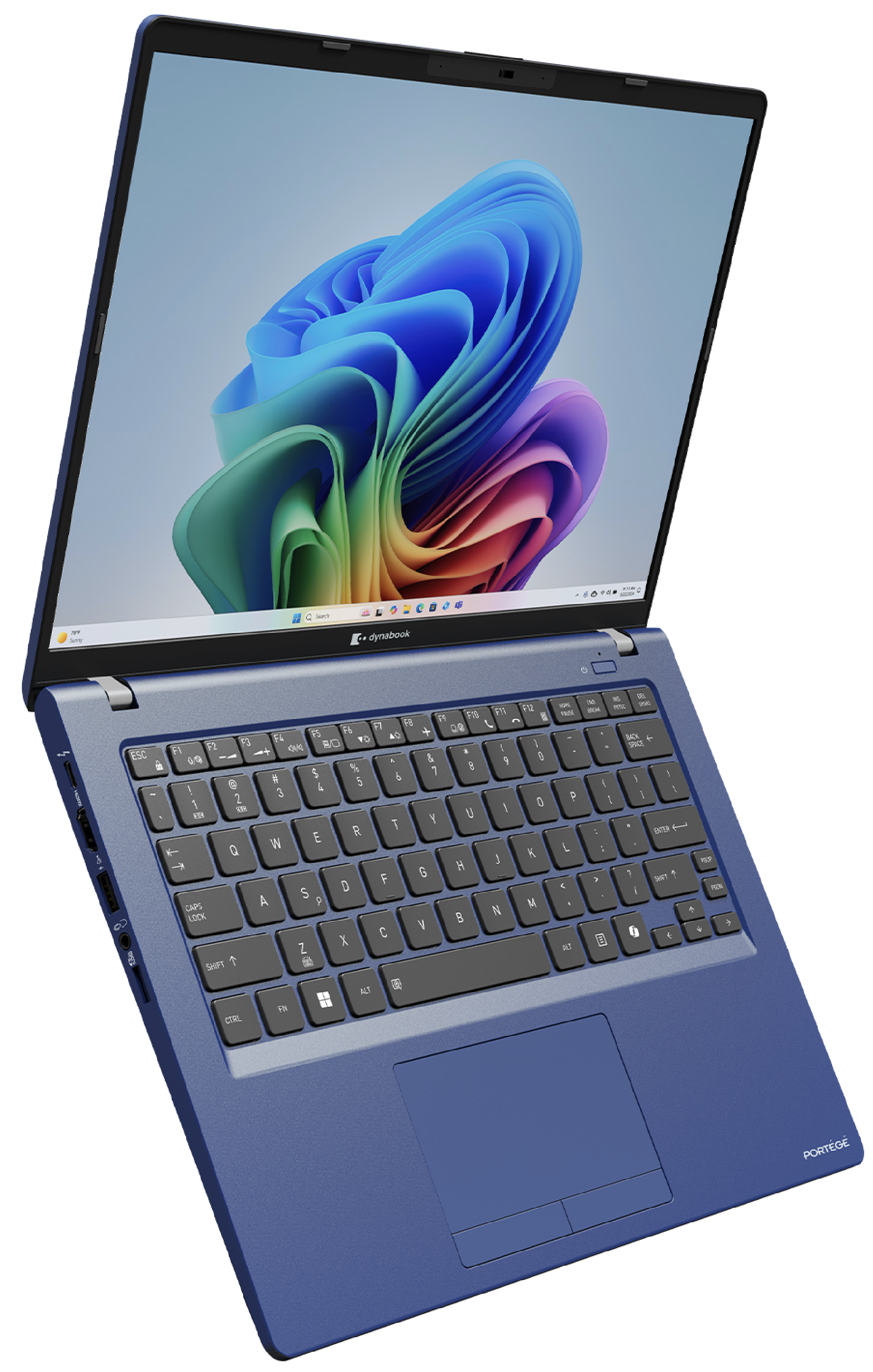 Portege_Z40L-N-3-mob