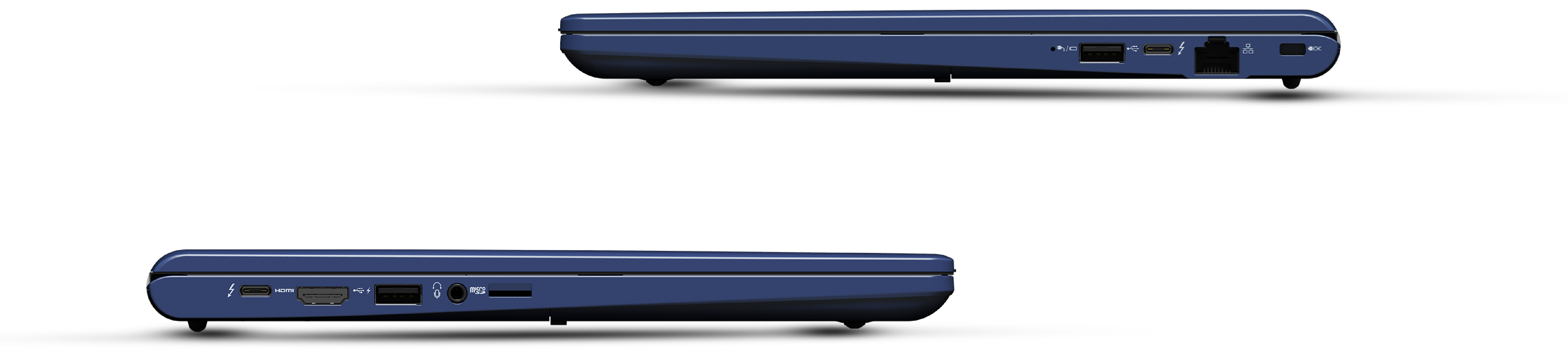 Portege_Z40L-N-4-mob