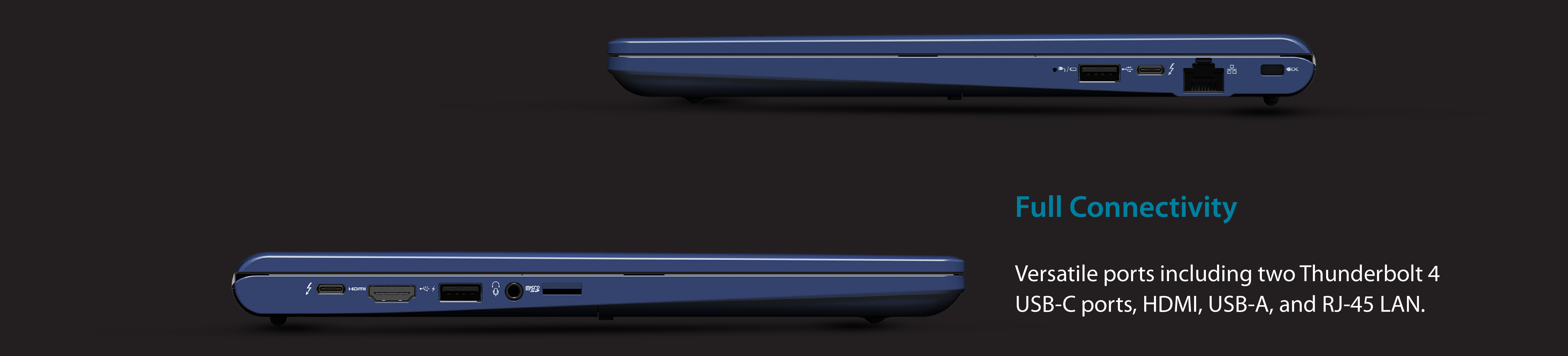 Portege_Z40L-N-4