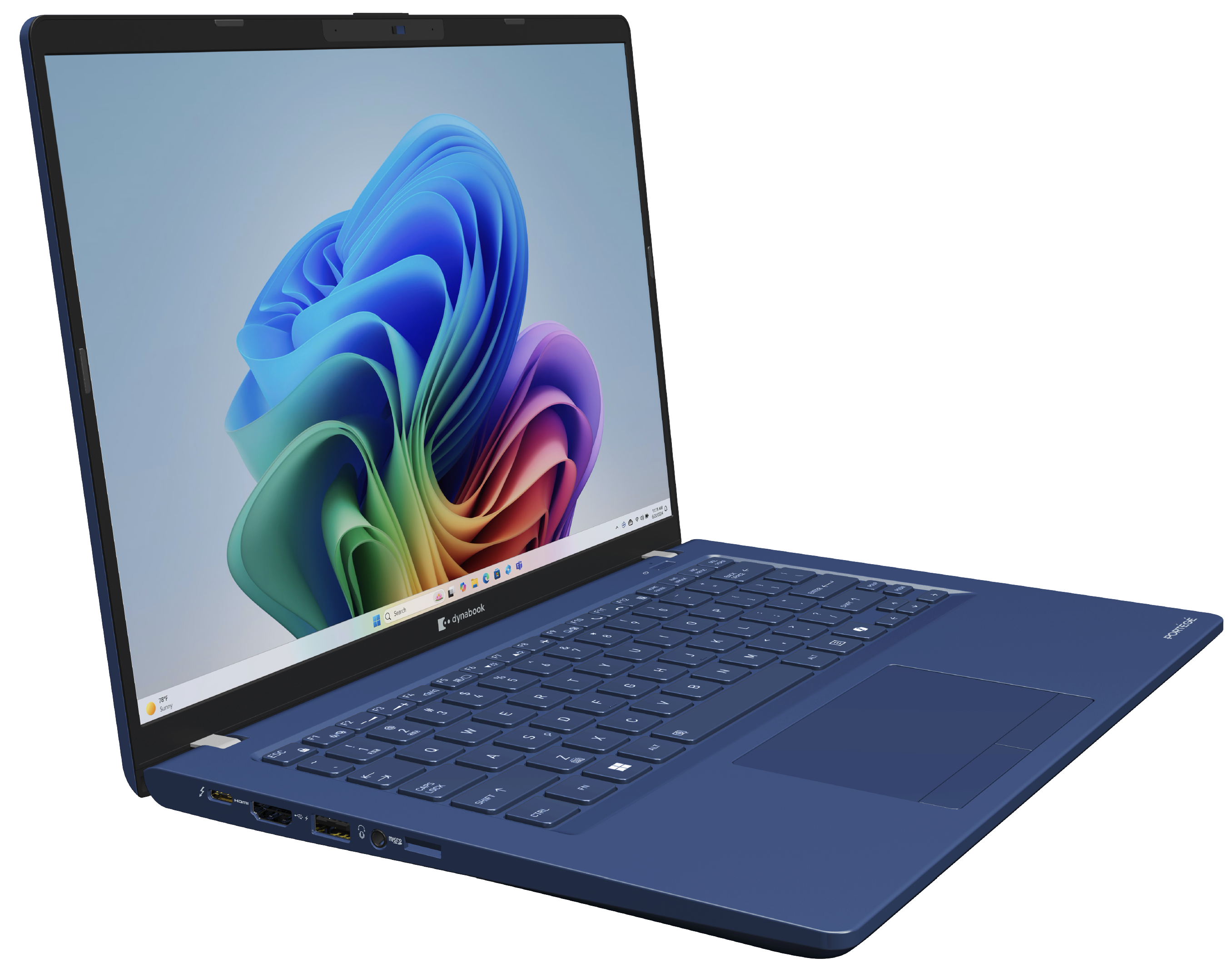 Portege_Z40L-N-1-mob