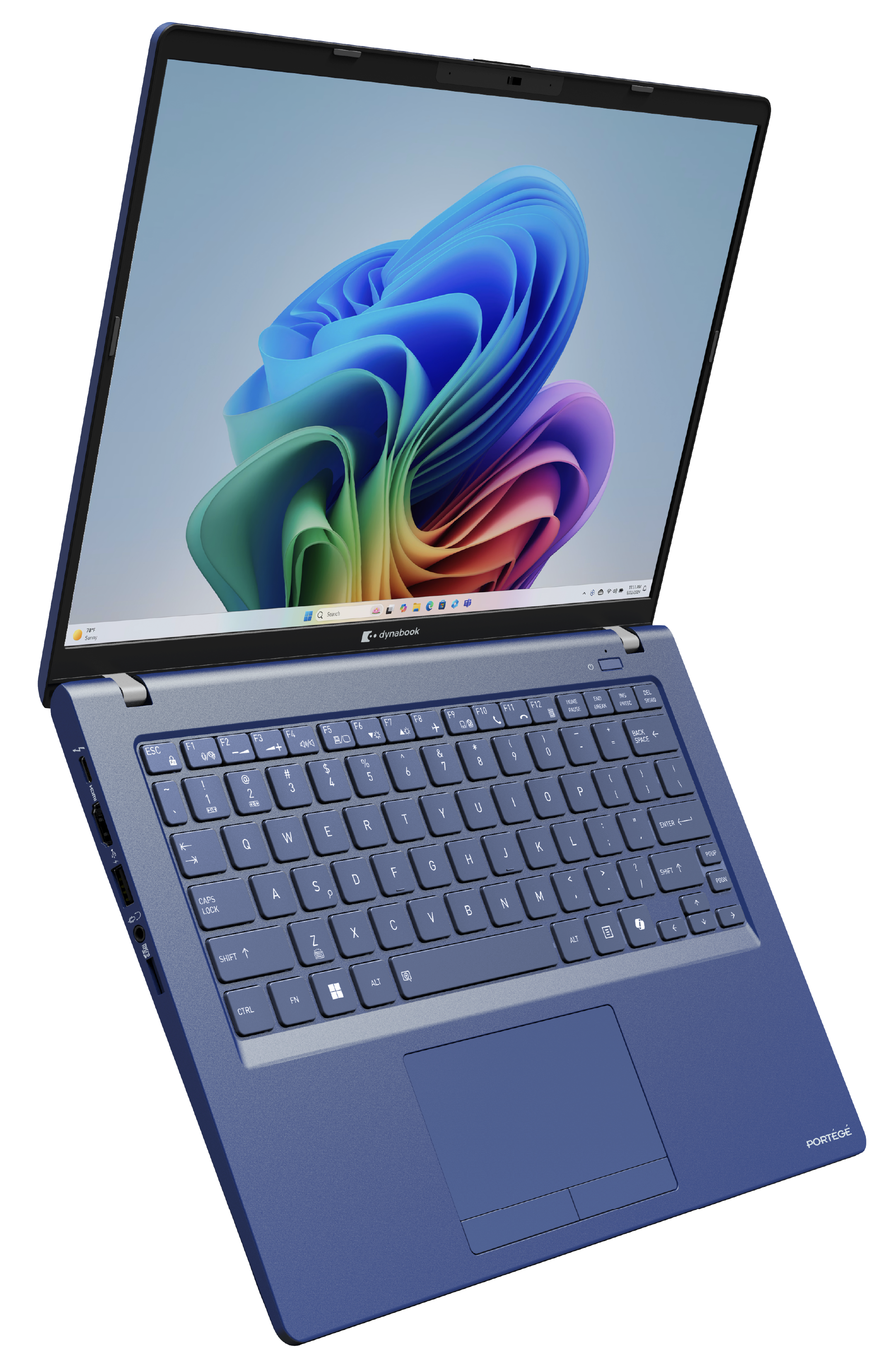 Portege_Z40L-N-3-mob