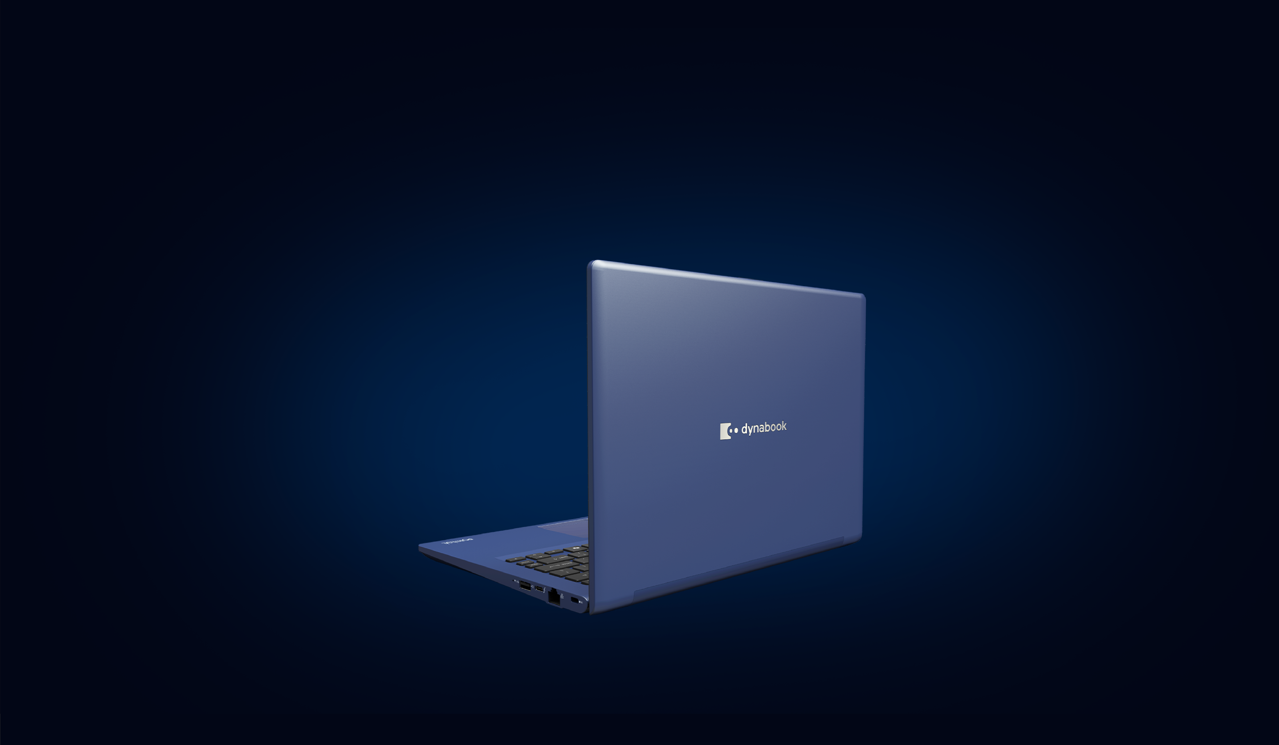 Portégé X40L-M-slide-2