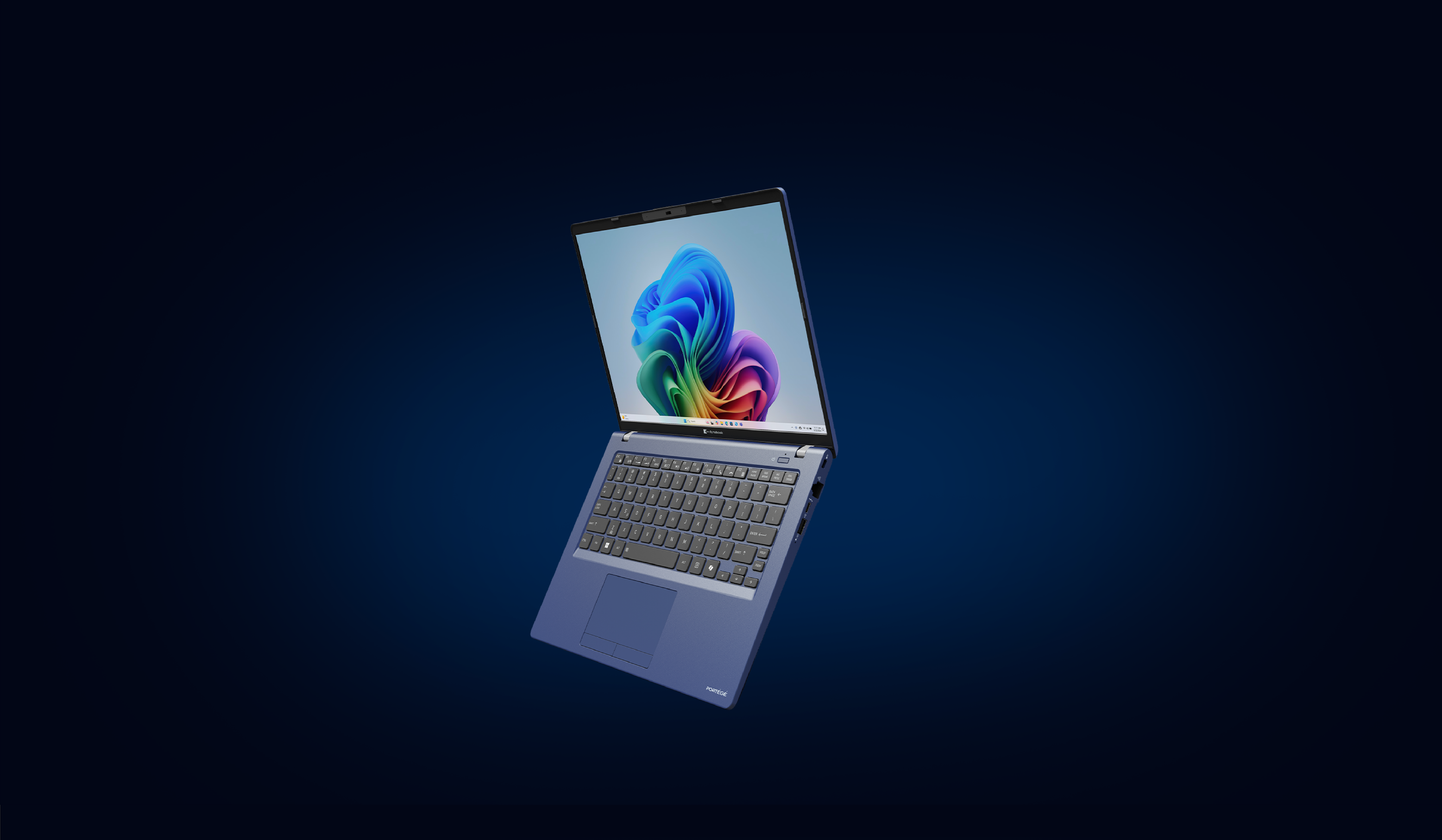 Portégé X40L-M-slide-3
