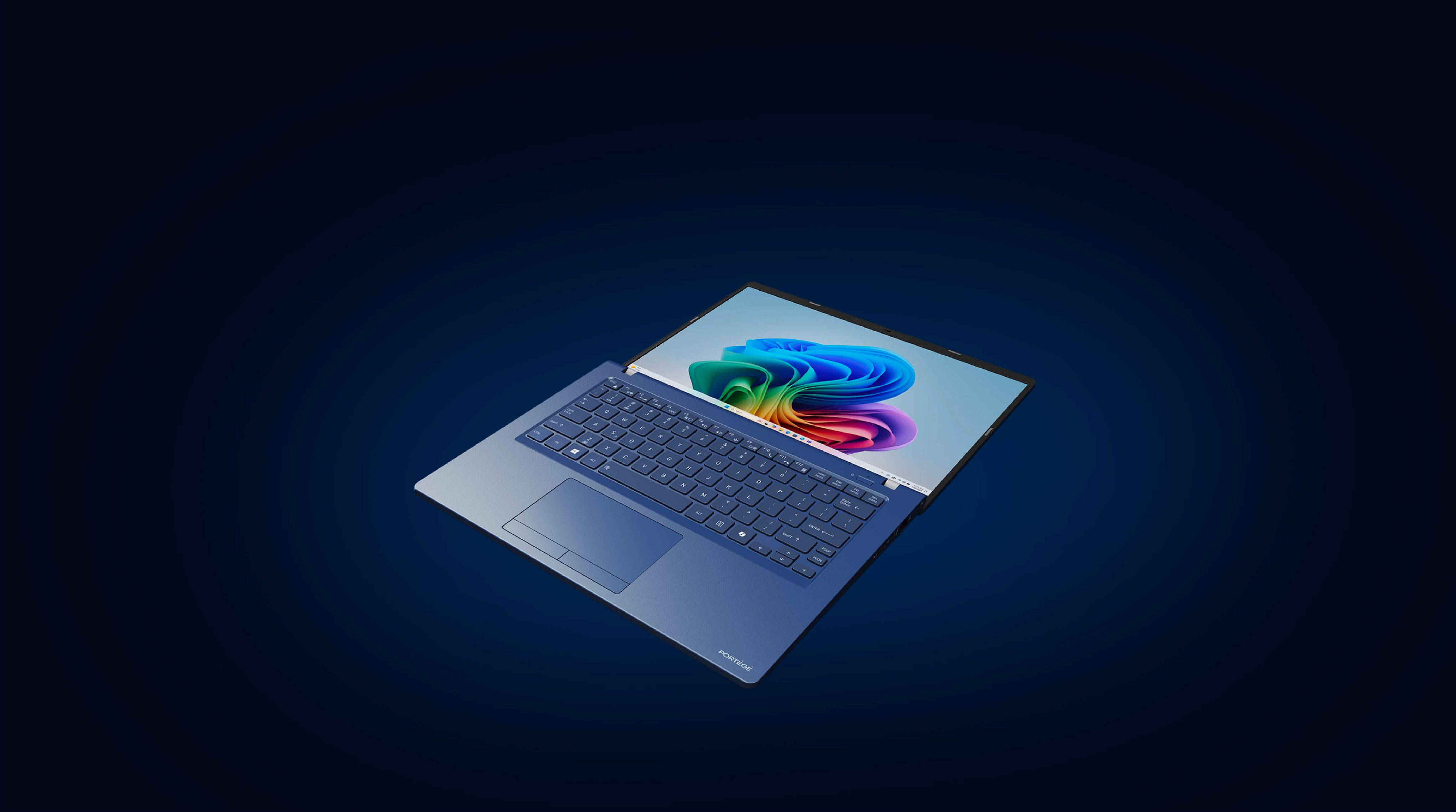 Portégé X40L-M-slide-3
