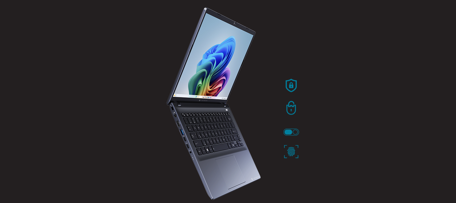 Portege_X40L-M-2-mob